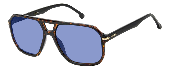 Carrera CARRERA 302/S 086/9K Carrera CARRERA 302/S 086/9K