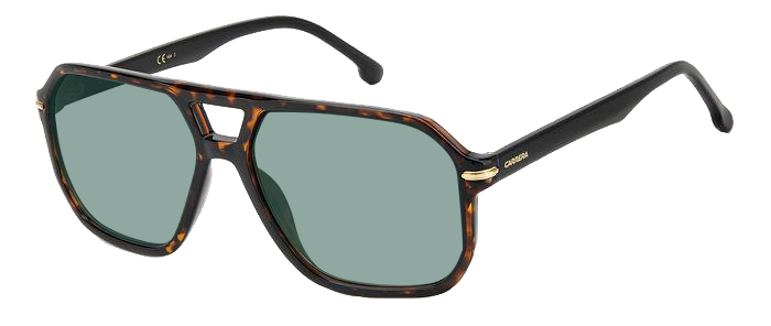 Carrera CARRERA 302/S 086/9K Carrera CARRERA 302/S 086/9K