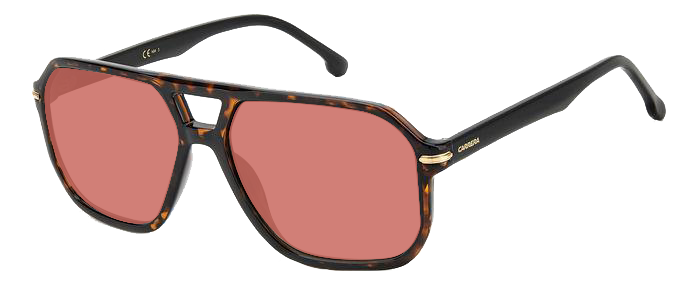 Carrera CARRERA 302/S 086/9K Carrera CARRERA 302/S 086/9K