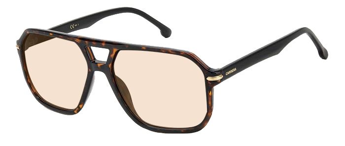 Carrera CARRERA 302/S 086/9K Carrera CARRERA 302/S 086/9K