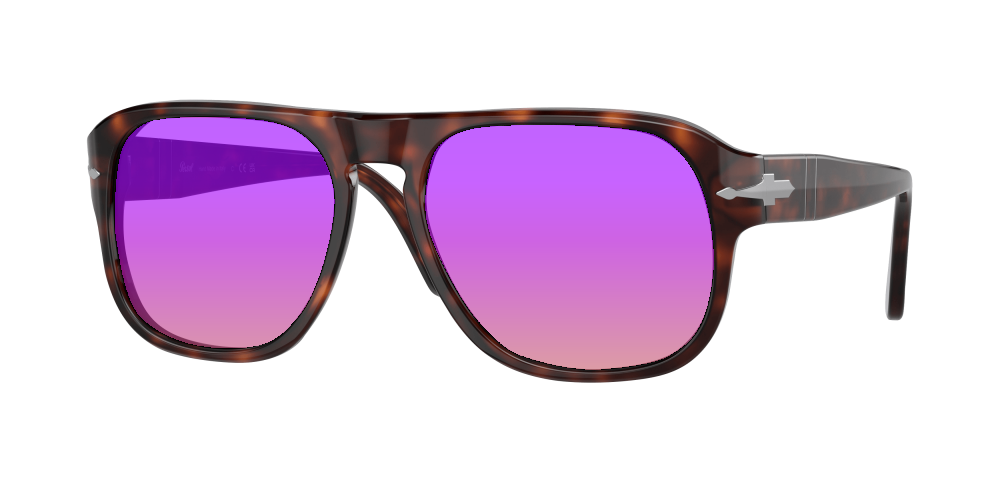 Persol PO3310S 24/B1 Jean Persol PO3310S 24/B1 Jean