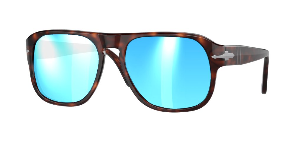 Persol PO3310S 24/B1 Jean Persol PO3310S 24/B1 Jean