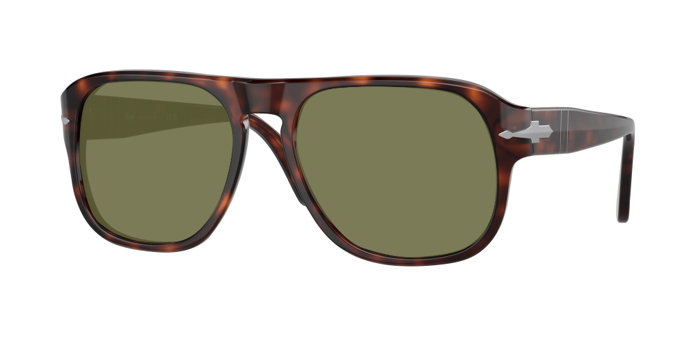 Persol PO3310S 24/B1 Jean Persol PO3310S 24/B1 Jean