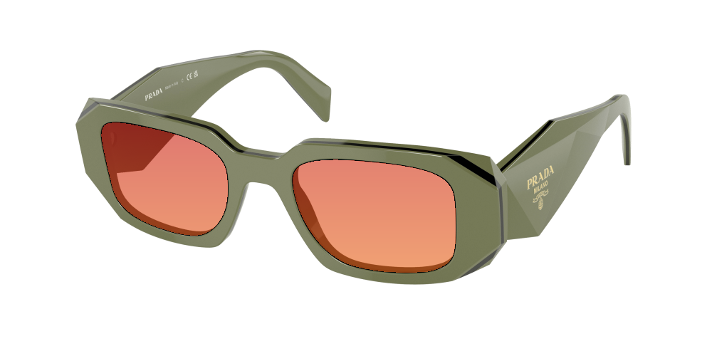 Prada PR 17WS 13N5S0 Prada PR 17WS 13N5S0