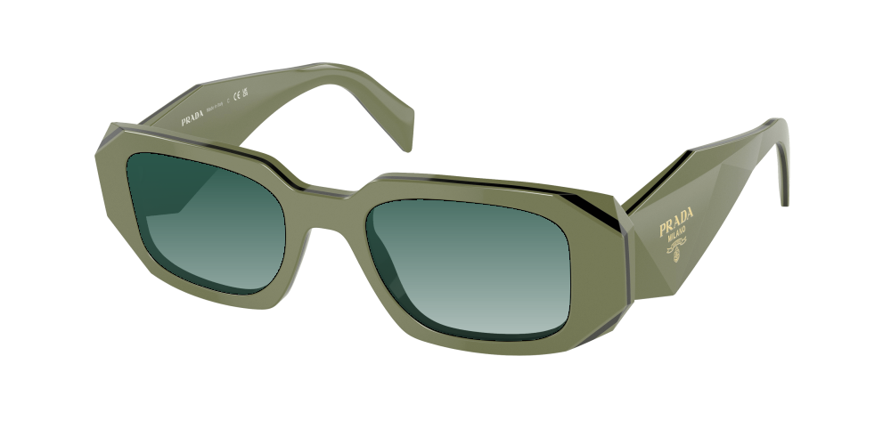Prada PR 17WS 13N5S0   Prada PR 17WS 13N5S0