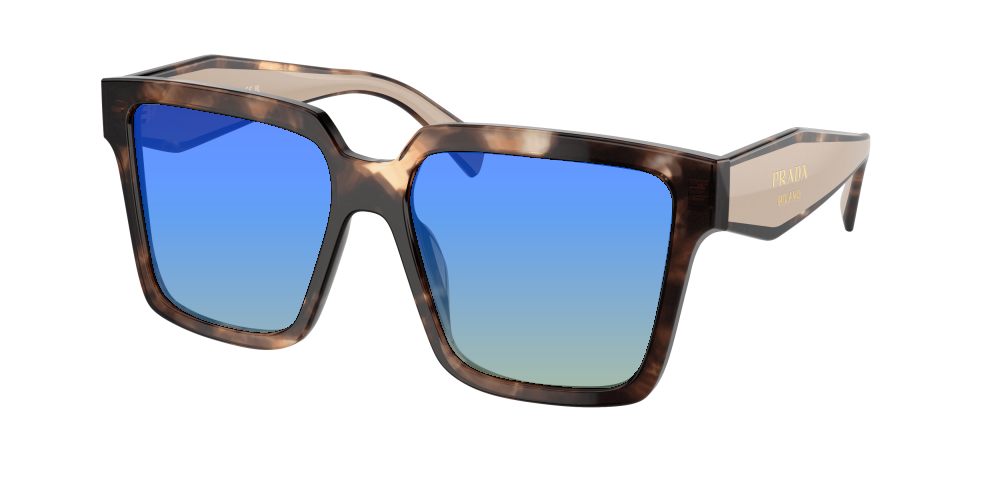 Prada PR 24ZS 07R0A6 Prada PR 24ZS 07R0A6