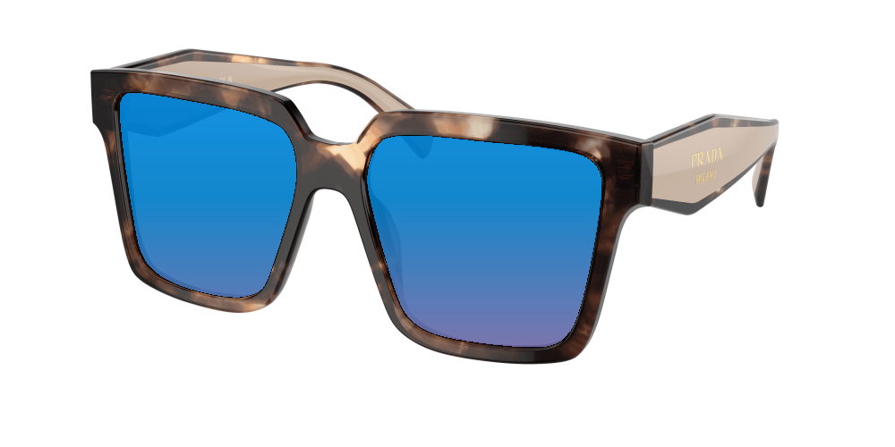 Prada PR 24ZS 07R0A6 Prada PR 24ZS 07R0A6