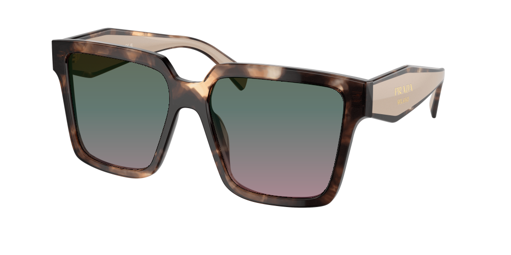 Prada PR 24ZS 07R0A6 Prada PR 24ZS 07R0A6