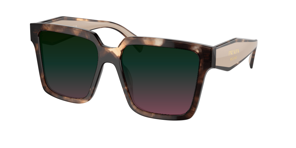 Prada PR 24ZS 07R0A6 Prada PR 24ZS 07R0A6