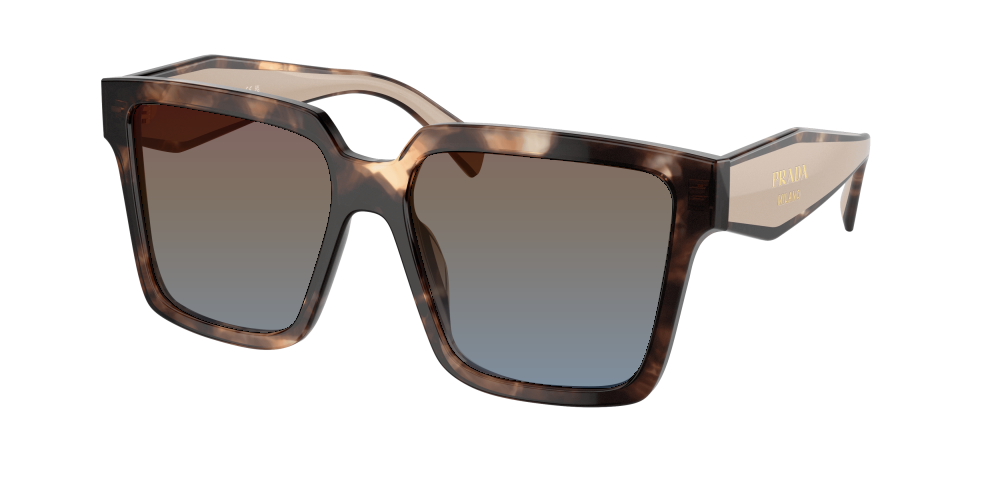 Prada PR 24ZS 07R0A6 Prada PR 24ZS 07R0A6