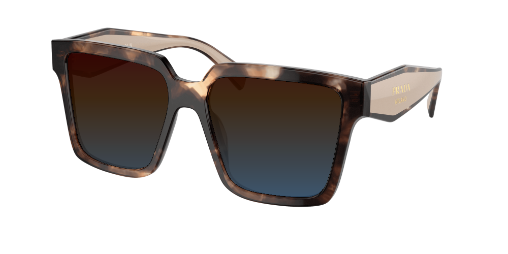 Prada PR 24ZS 07R0A6 Prada PR 24ZS 07R0A6