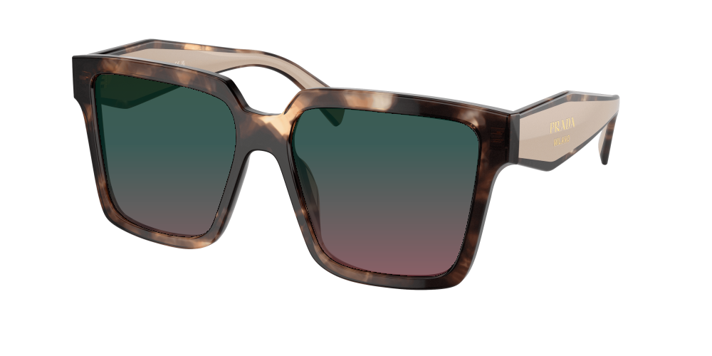 Prada PR 24ZS 07R0A6 Prada PR 24ZS 07R0A6