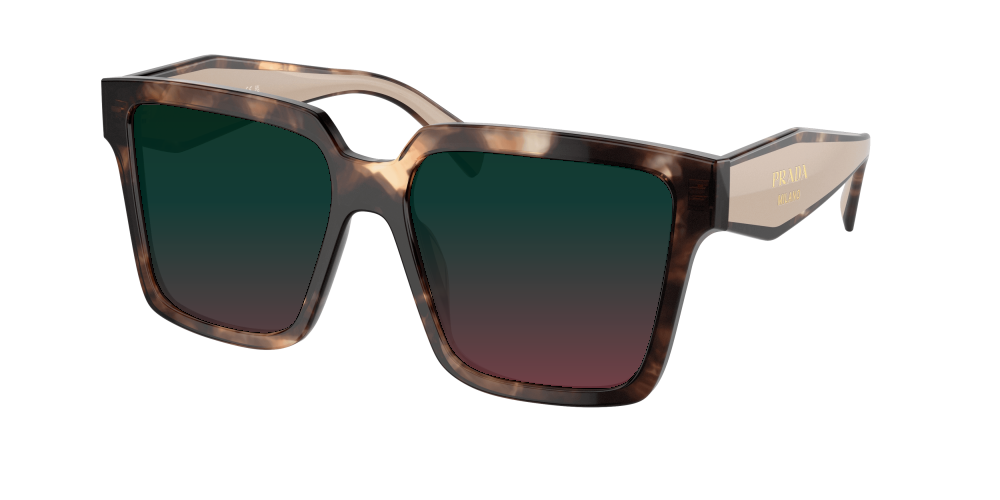 Prada PR 24ZS 07R0A6 Prada PR 24ZS 07R0A6