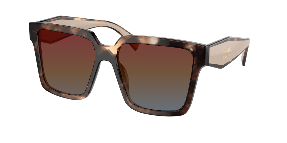 Prada PR 24ZS 07R0A6 Prada PR 24ZS 07R0A6