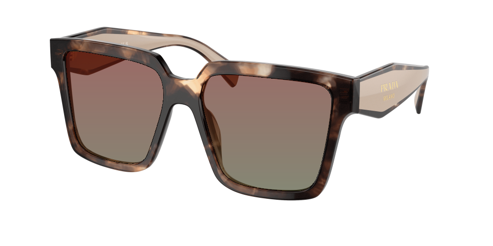 Prada PR 24ZS 07R0A6 Prada PR 24ZS 07R0A6