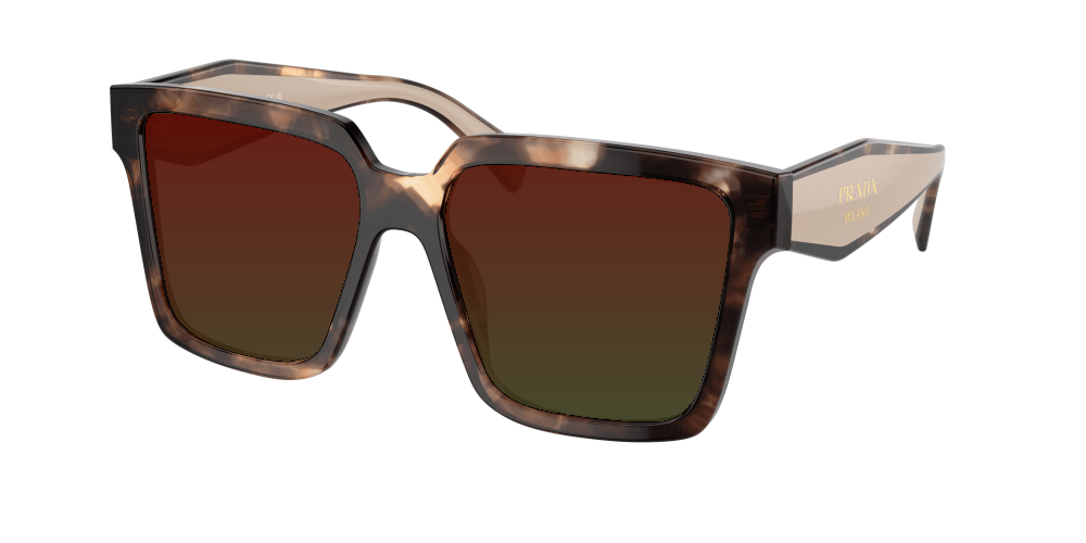 Prada PR 24ZS 07R0A6 Prada PR 24ZS 07R0A6