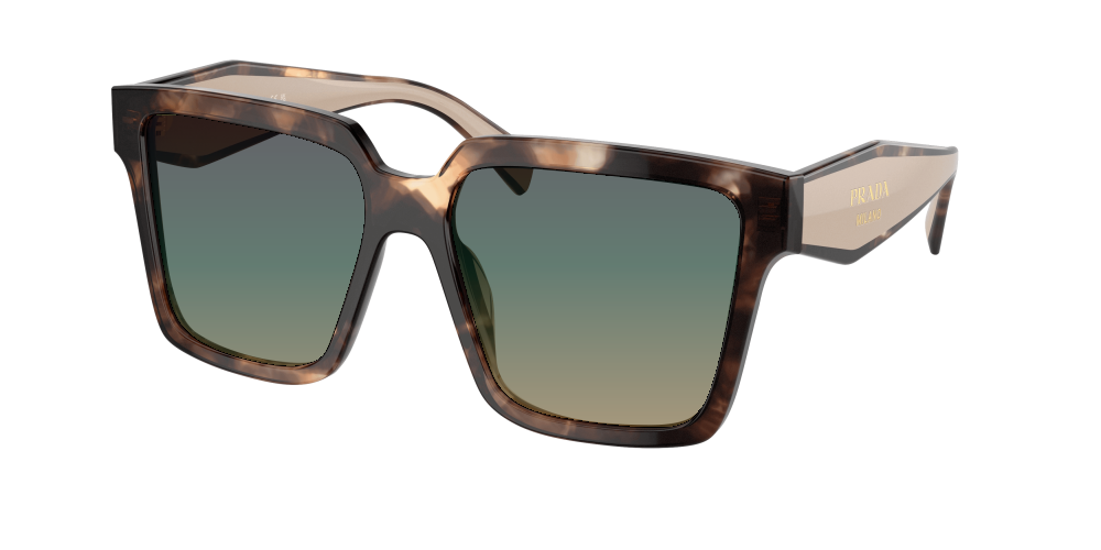 Prada PR 24ZS 07R0A6 Prada PR 24ZS 07R0A6