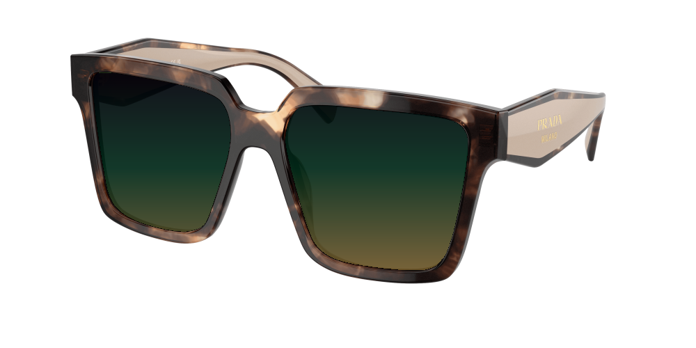 Prada PR 24ZS 07R0A6 Prada PR 24ZS 07R0A6