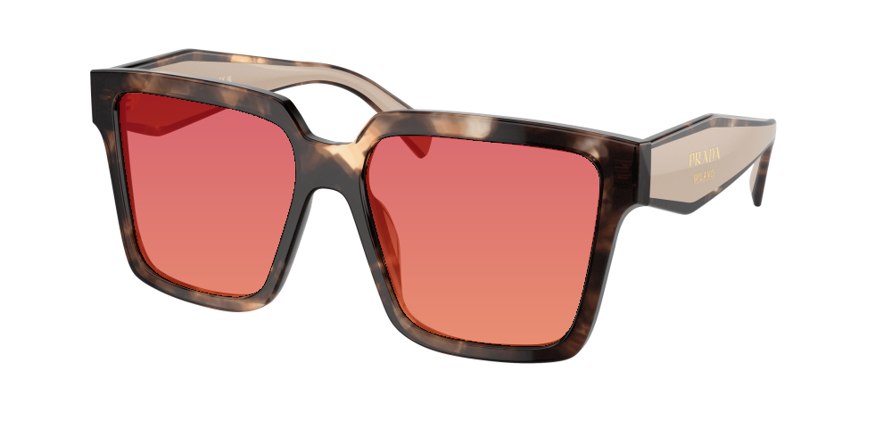 Prada PR 24ZS 07R0A6 Prada PR 24ZS 07R0A6