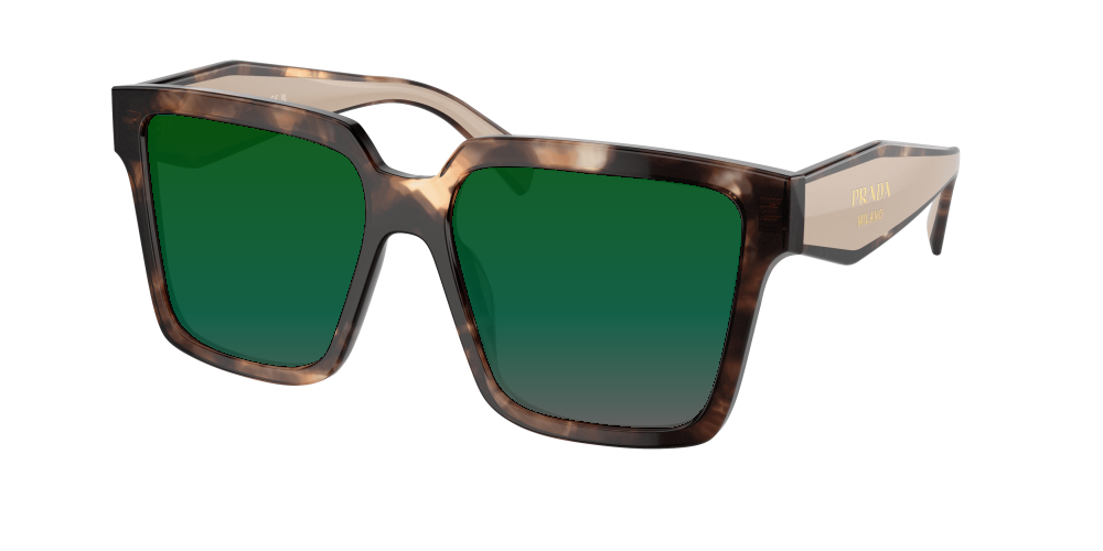 Prada PR 24ZS 07R0A6 Prada PR 24ZS 07R0A6