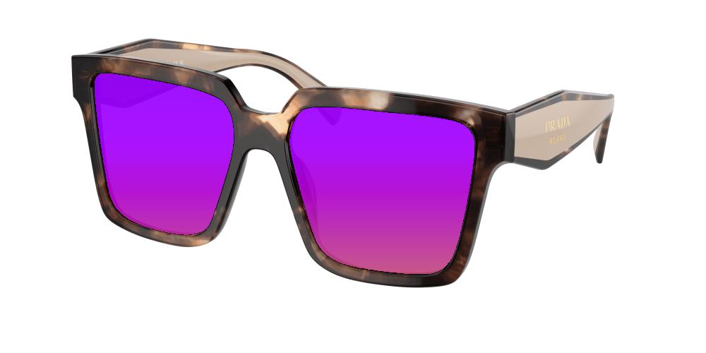 Prada PR 24ZS 07R0A6 Prada PR 24ZS 07R0A6