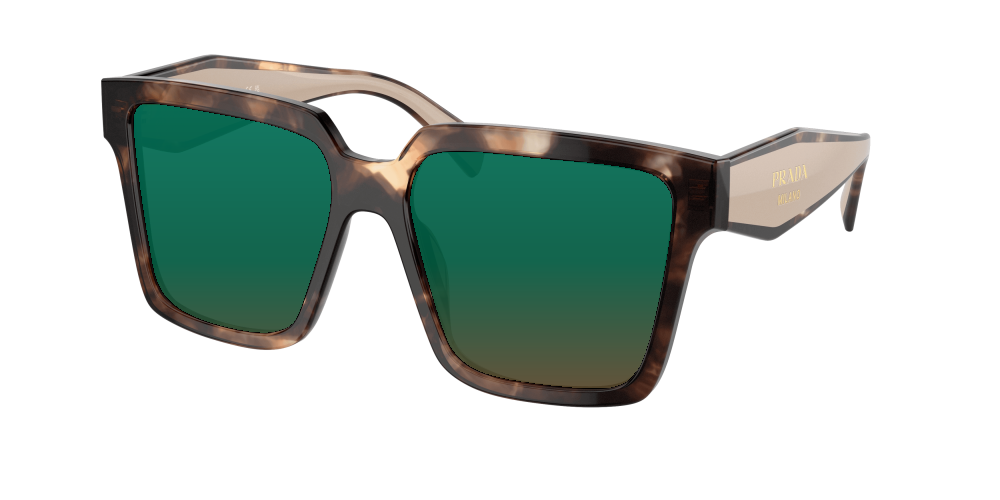 Prada PR 24ZS 07R0A6 Prada PR 24ZS 07R0A6