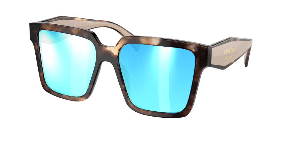 Prada PR 24ZS 07R0A6 Prada PR 24ZS 07R0A6