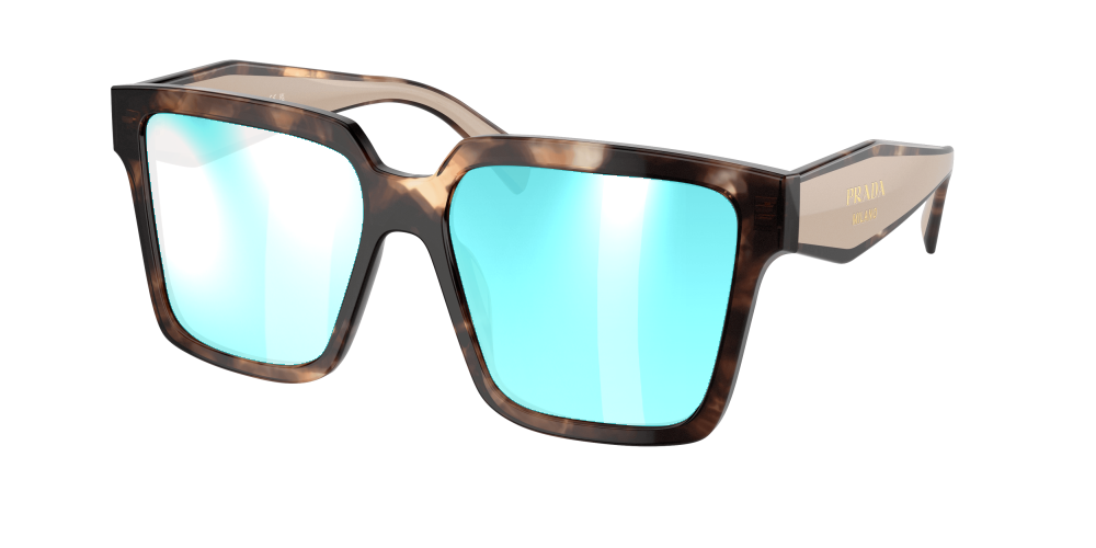 Prada PR 24ZS 07R0A6 Prada PR 24ZS 07R0A6