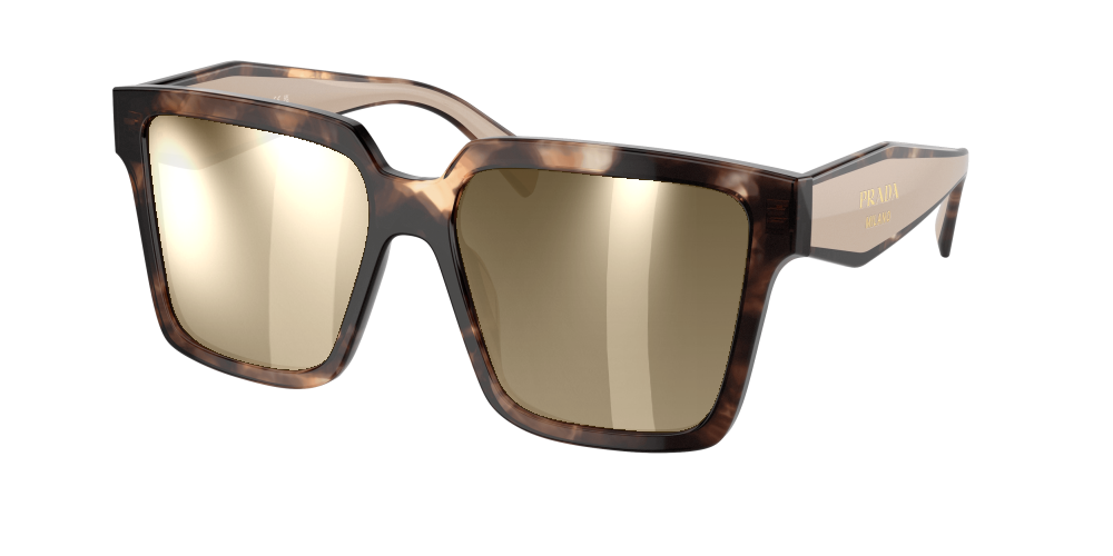 Prada PR 24ZS 07R0A6 Prada PR 24ZS 07R0A6