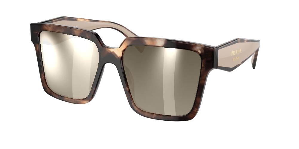 Prada PR 24ZS 07R0A6 Prada PR 24ZS 07R0A6