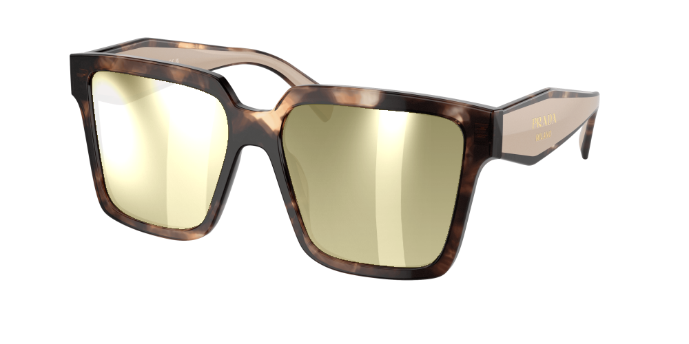 Prada PR 24ZS 07R0A6 Prada PR 24ZS 07R0A6