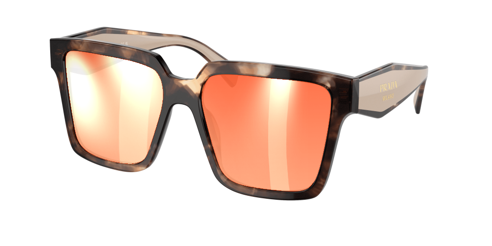 Prada PR 24ZS 07R0A6 Prada PR 24ZS 07R0A6