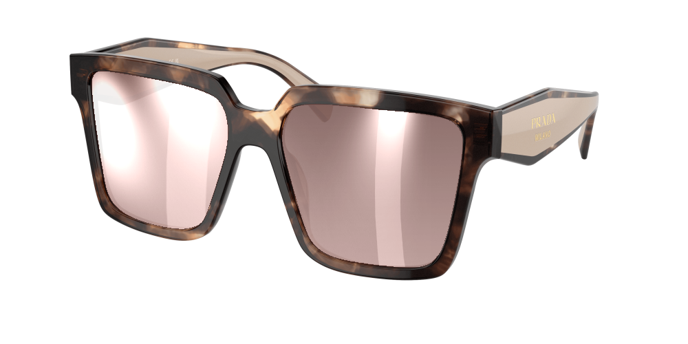 Prada PR 24ZS 07R0A6 Prada PR 24ZS 07R0A6