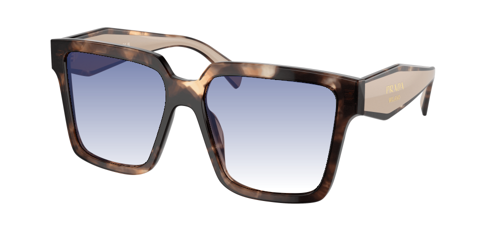 Prada PR 24ZS 07R0A6 Prada PR 24ZS 07R0A6