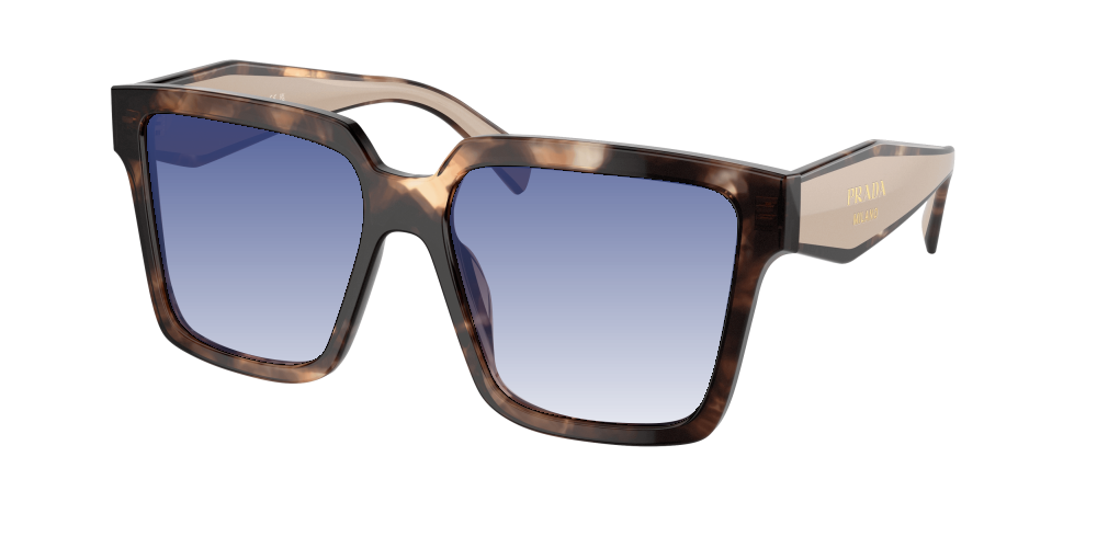 Prada PR 24ZS 07R0A6 Prada PR 24ZS 07R0A6