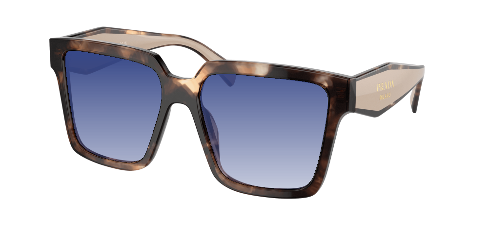 Prada PR 24ZS 07R0A6 Prada PR 24ZS 07R0A6