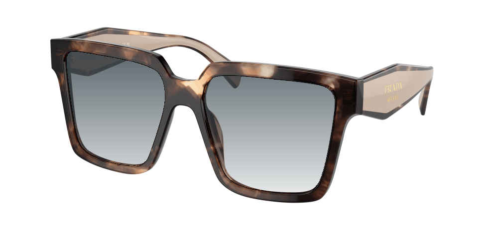 Prada PR 24ZS 07R0A6 Prada PR 24ZS 07R0A6