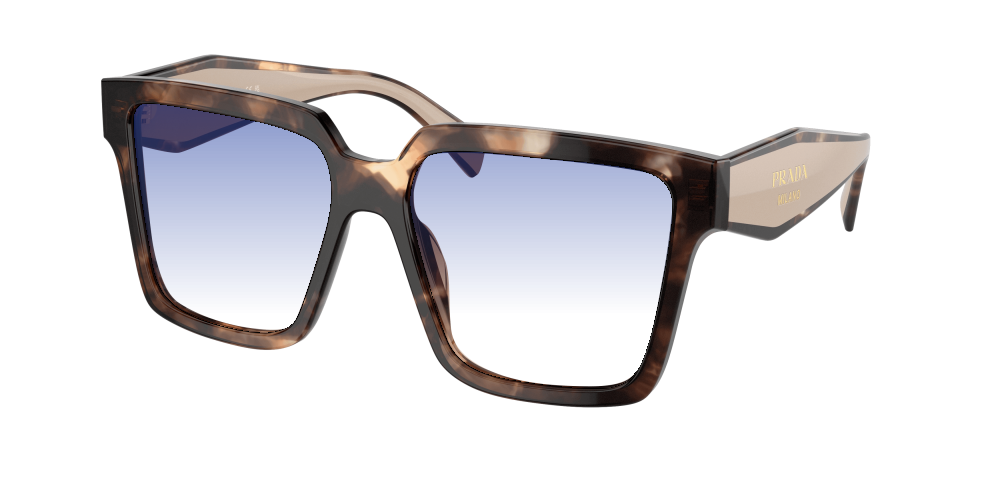 Prada PR 24ZS 07R0A6 Prada PR 24ZS 07R0A6