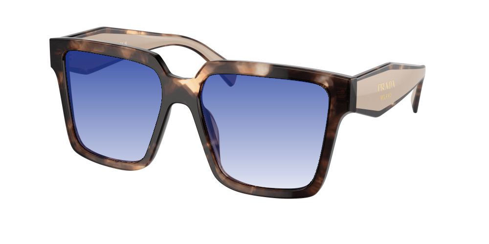 Prada PR 24ZS 07R0A6 Prada PR 24ZS 07R0A6