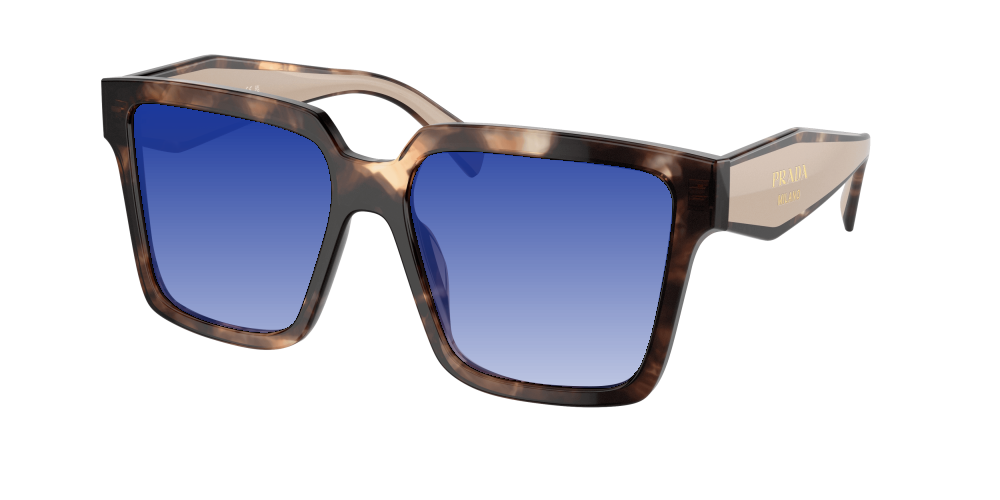 Prada PR 24ZS 07R0A6 Prada PR 24ZS 07R0A6