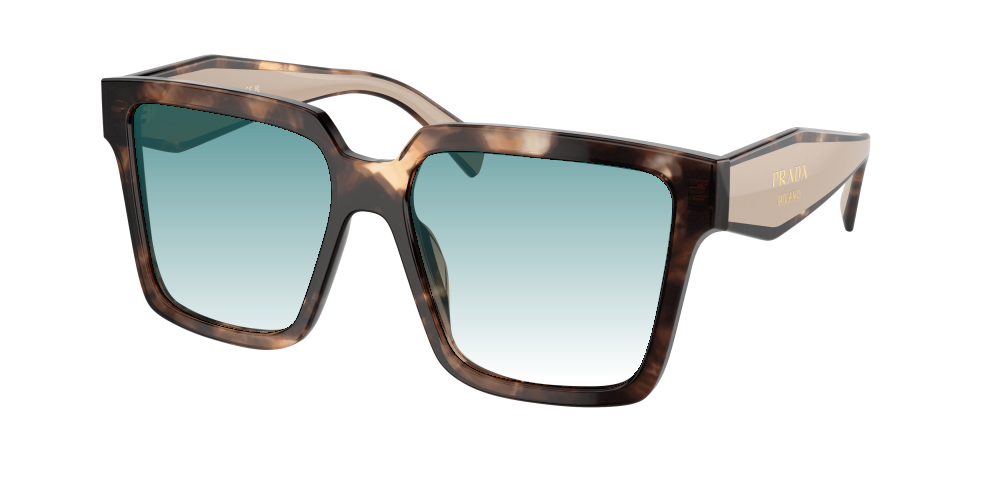 Prada PR 24ZS 07R0A6 Prada PR 24ZS 07R0A6