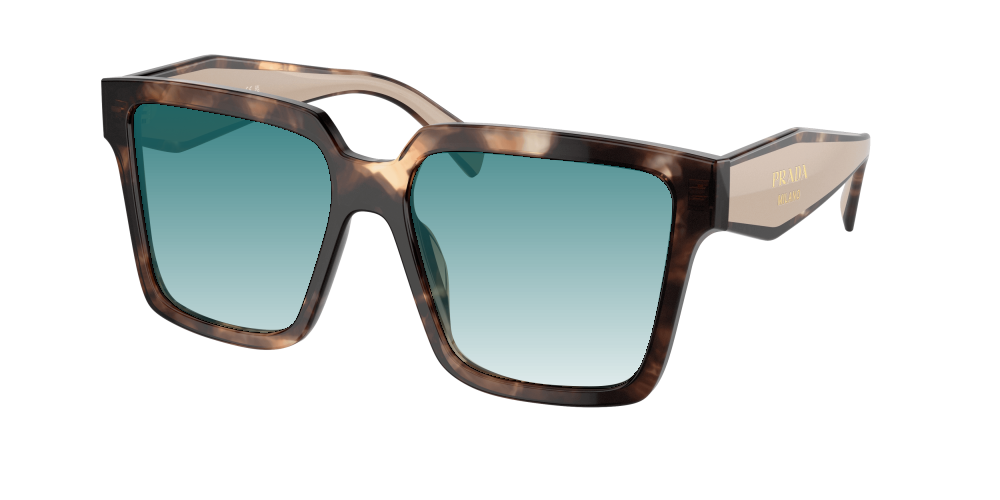 Prada PR 24ZS 07R0A6 Prada PR 24ZS 07R0A6