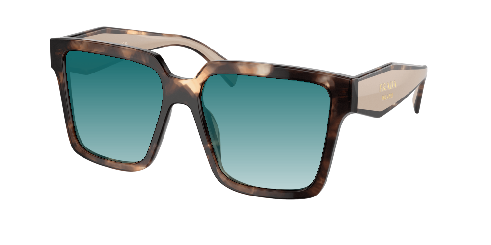 Prada PR 24ZS 07R0A6 Prada PR 24ZS 07R0A6