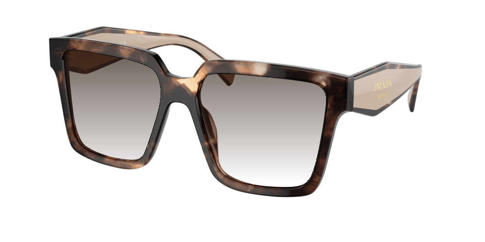 Prada PR 24ZS 07R0A6 Prada PR 24ZS 07R0A6