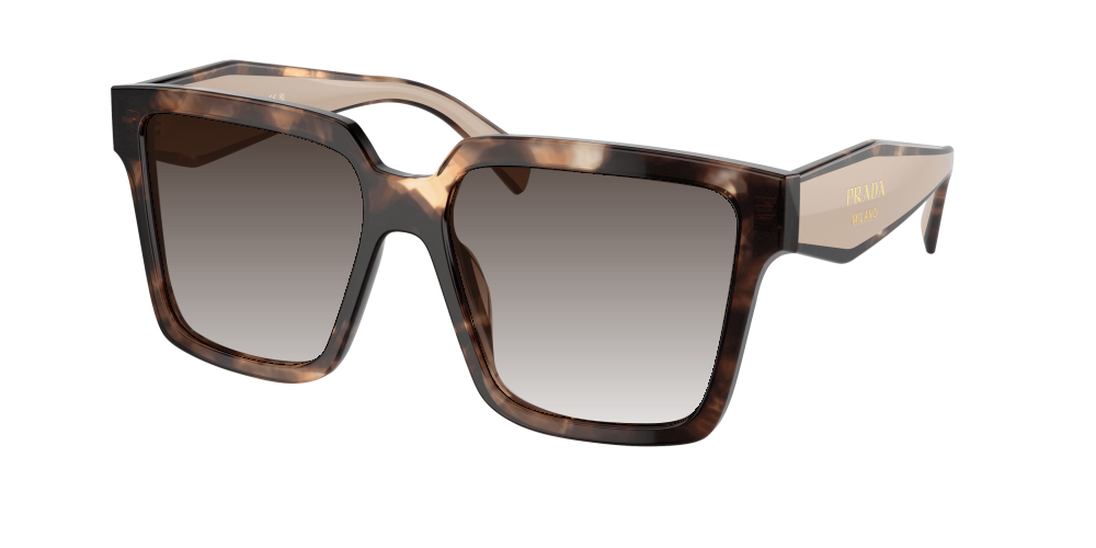 Prada PR 24ZS 07R0A6 Prada PR 24ZS 07R0A6