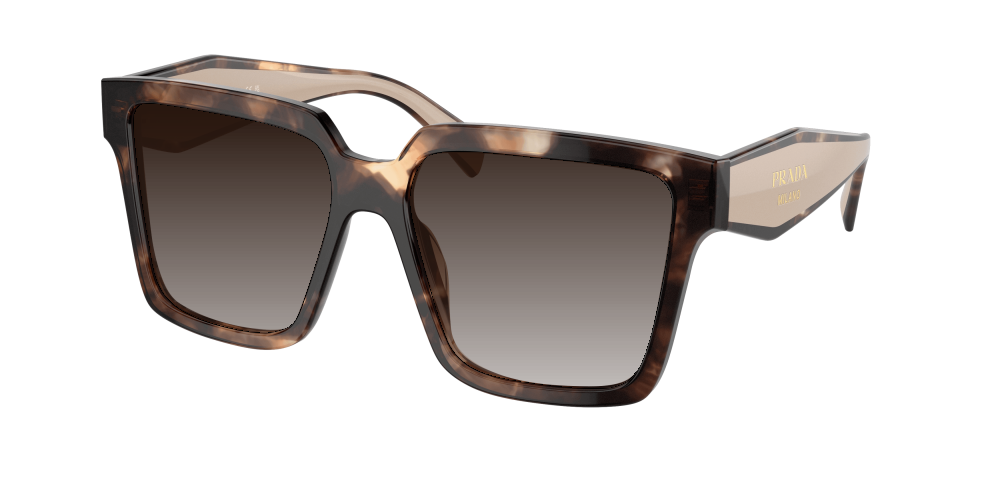 Prada PR 24ZS 07R0A6 Prada PR 24ZS 07R0A6