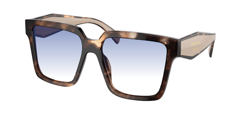 Prada PR 24ZS 07R0A6 Prada PR 24ZS 07R0A6