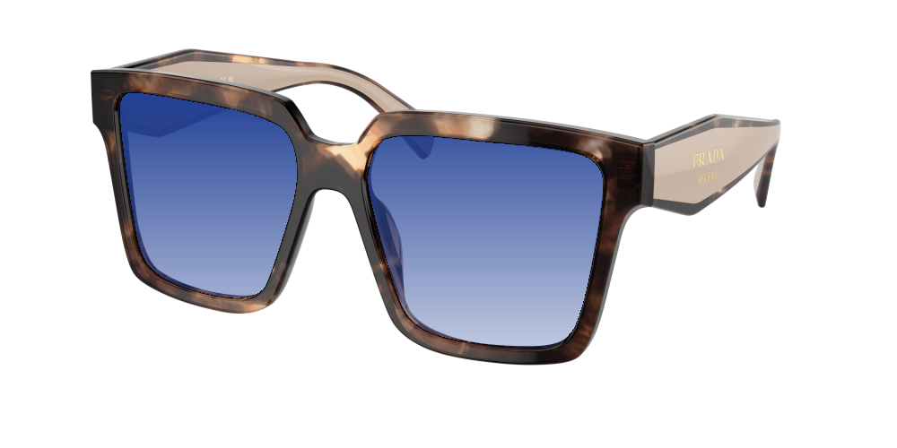 Prada PR 24ZS 07R0A6 Prada PR 24ZS 07R0A6