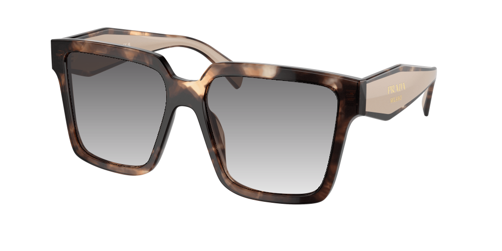 Prada PR 24ZS 07R0A6 Prada PR 24ZS 07R0A6