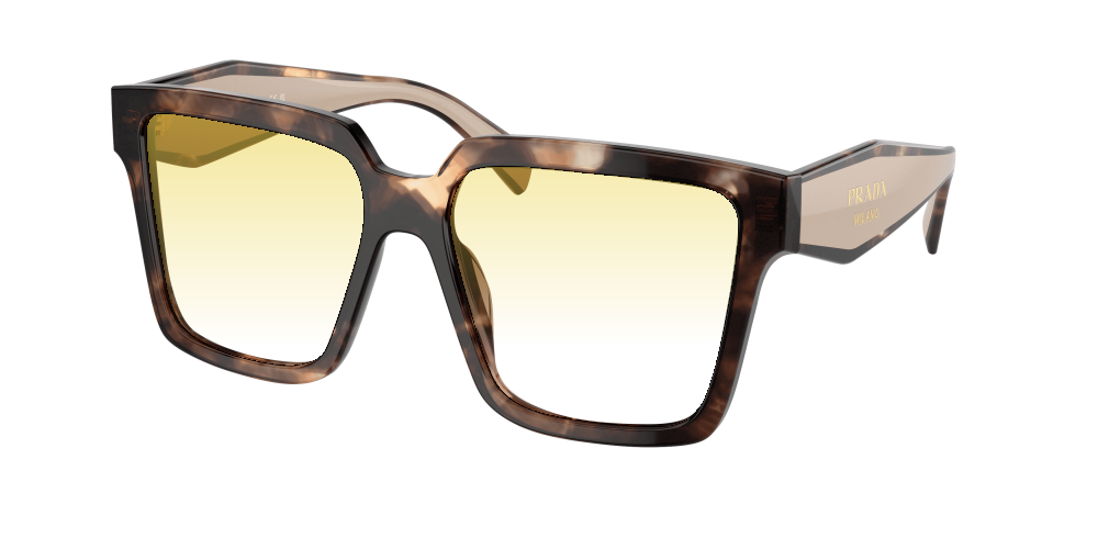 Prada PR 24ZS 07R0A6 Prada PR 24ZS 07R0A6